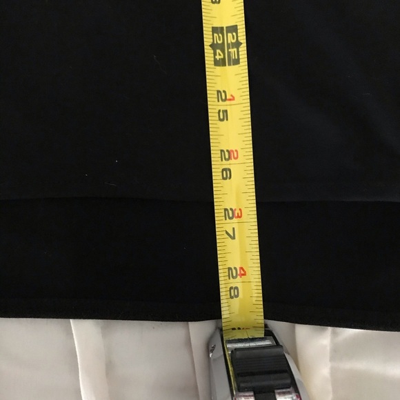 Calvin Klein Top - Picture 8 of 8